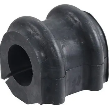 Zavěšení kol Ložiskové pouzdro, stabilizátor A.B.S. 270925