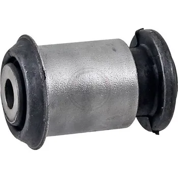 Zavěšení kol Uložení, řídicí mechanismus A.B.S. 271644