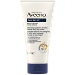 Aveeno Skin Relief hydratační krém na…