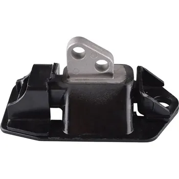 Motor automobilu Ulo§enˇ motoru pýednˇ prav‚