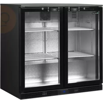 Tefcold DB201H