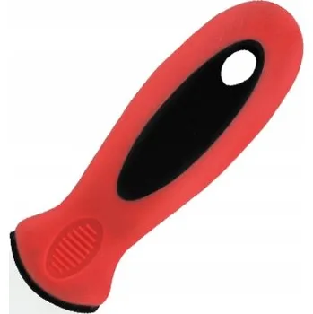 Malířská špachtle ŠPACHTLE MALÍŘSKÁ 100 MM NEREZOVÁ