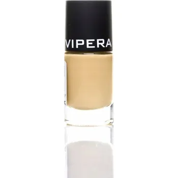 Lak na nehty Lak na nehty Vipera Barva