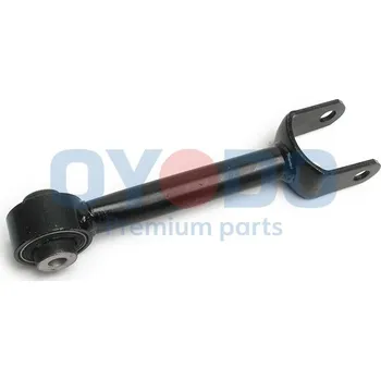 Zavěšení kol Rameno nápravy OYODO 90Z9041-OYO