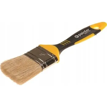 Vrták Plochý štětec rovný Painter 6,5 cm