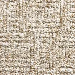 Metrážový koberec Olympic 2814 brown, na míru, šíře 3m,4m,5m, hnědá, filc, ložnice, Timzo - 1 rok na vrácení + DOPRAVA ZDARMA k Vám i zpět