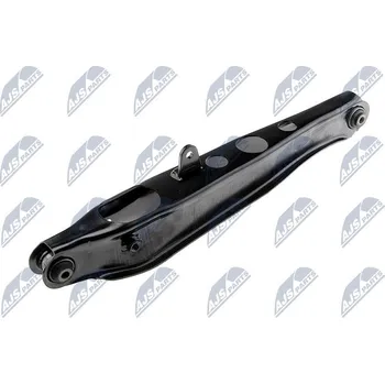 Zavěšení kol Řídicí páka, zavěšení kol NTY ZWT-HD-004