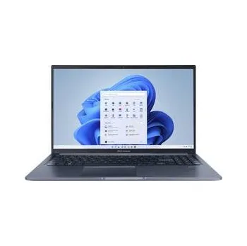 Notebook Asus Vivobook 15 (X1502VA-NJ876W) modrý
