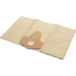 Strend Pro Sáčky pro vysavač K-612D 3 ks