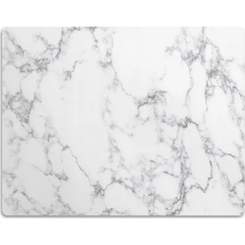 Miska pro psa Pro psa kočku podložka pod misky , mramor, 90x60