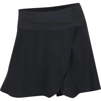 cyklistický dres Sukně Pearl Izumi Sugar black XL