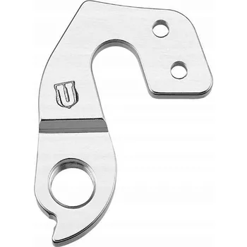 IP kamera Hák přehazovačky Union GH-262