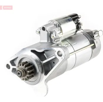 Startér Startér DENSO DSN1422