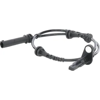 Přislušenství brzdového systému Snímač, počet otáček kol ATE 24.0710-2141.3