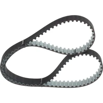 ozubený řemen BOSCH 1 987 949 652