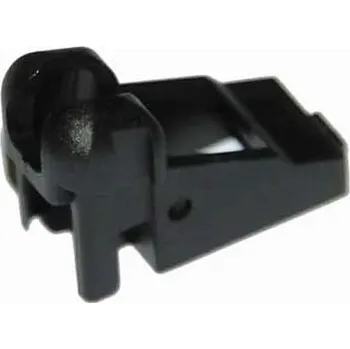 Sportovní střelba Ústí zásobníku pro ASG/KSC CZ 75, ASG