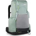 Gossamer Gear Mariposa 60 V2 Barva: Green, Velikost: S