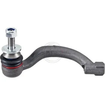 Táhlo řízení Hlava příčného táhla řízení A.B.S. 230889