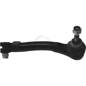 Táhlo řízení Hlava příčného táhla řízení A.B.S. 230393