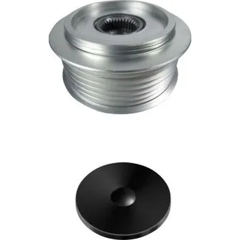 Předstihová spojka HELLA 9XU 358 039-171