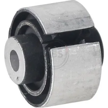 Zavěšení kol Uložení, řídicí mechanismus A.B.S. 271494