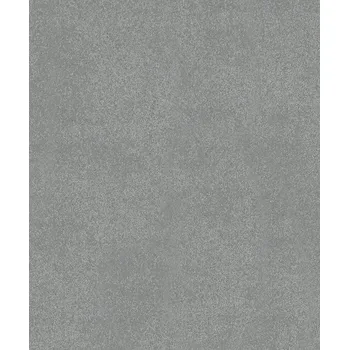 Tapeta Tapeta na zeď, postříbřené, brokátové pozadí, 57917