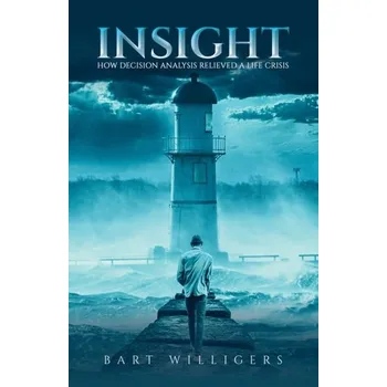 Insight - Willigers, Bart