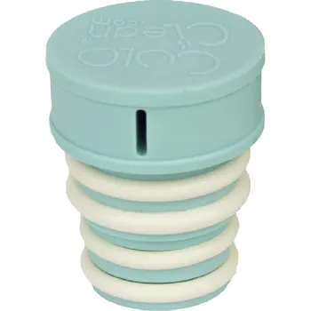 Bidet Ultralehký cestovní bidet CuloClean Barva: Aquamarine