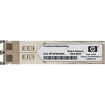 Vysílač/přijímač HPE X130 10G SFP+ LC SR