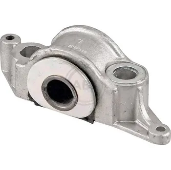 Zavěšení kol Uložení, řídicí mechanismus A.B.S. 271632