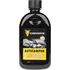 Autošampón Coyote Autošampon s voskem Carnauba 500 ml