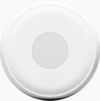 TESLA TSL-SEN-BUTTON Smart Sensor Button