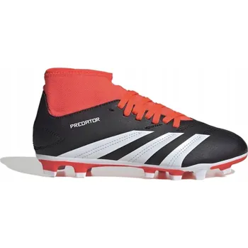 Kopačky Adidas kopačky Predator Club S FxG velikost 44