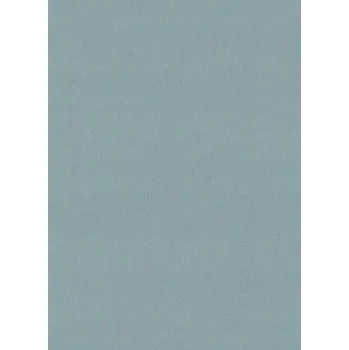 Tapeta Tapeta na zeď Timeless 10072-18 Erismann