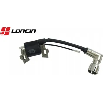 LONCIN Zapalovací Cívka Loncin LC1P61FA, LC1P65FA, LC1P68FA, LC1P70FA