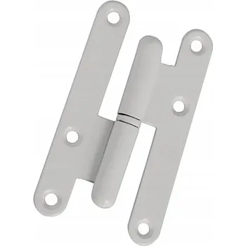 pant Dveřní pant AMIG 52 x 95 mm