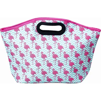 Termo taška Promis TL15 R