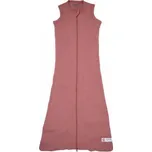 Lodger Hopper Sleeveless Solid Tribe…