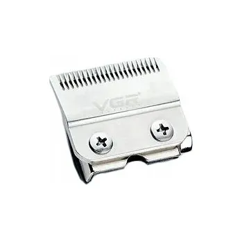 VGR V-658 Nůž/Čepel pro stříhací strojek