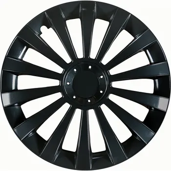 Poklice na kolo Poklice 14" MERIDIAN BLACK