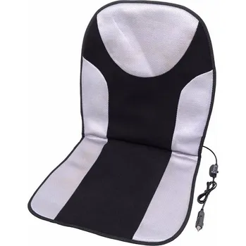 Potah sedadla Potah sedadla vyhřívaný 12V Comfort, 04120