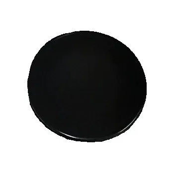 STŘEDNÍ POKLICE KUCHENK MASTERCOOK AMICA TYP SOMI