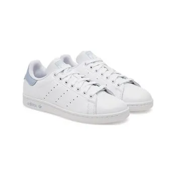 Dámské tenisky adidas Sneakersy Stan Smith JH9712 Bílá 36_23