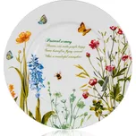 Banquet Meadow dezertní talíř 19 cm…