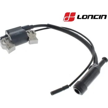 LONCIN Zapalovací Cívka Loncin G240, G270