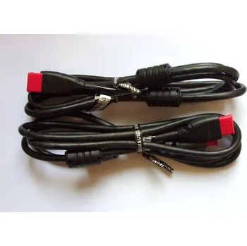 Video kabel Kabel Samsung BN39-01583C HDMI - HDMI 1,5 m