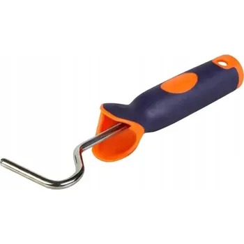 Rukojeť k válečku Motive 19 cm