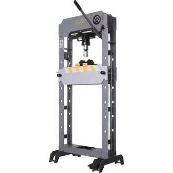 Dílenský lis B-Tires Dílenský lis 20t SP-20HAM