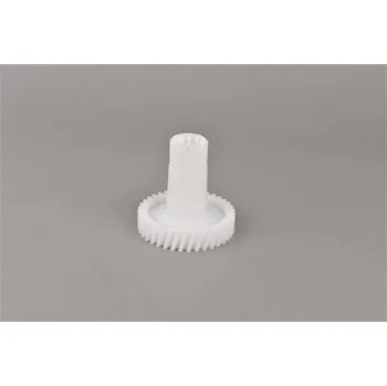 Kuchyňský mlýnek Šikmé ozubené kolo III 126 - Pro mlýnky na maso