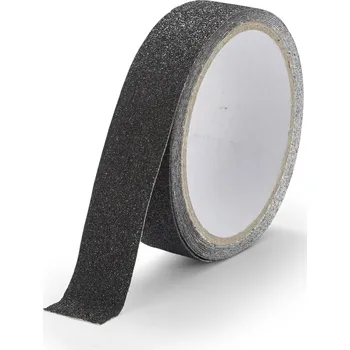 Lepicí páska Protiskluzová páska kopírující strukturu, 50 mm / 3 m